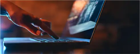 Por que o seu negócio não precisa de um site bonito. Precisa de um site estratégico!